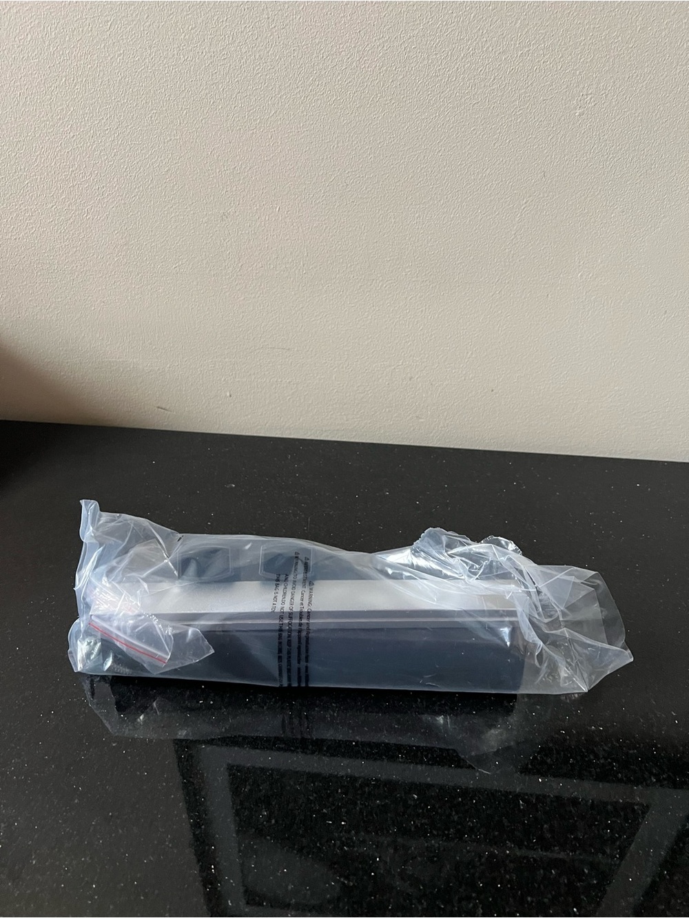 Camper door handle everything included brand new